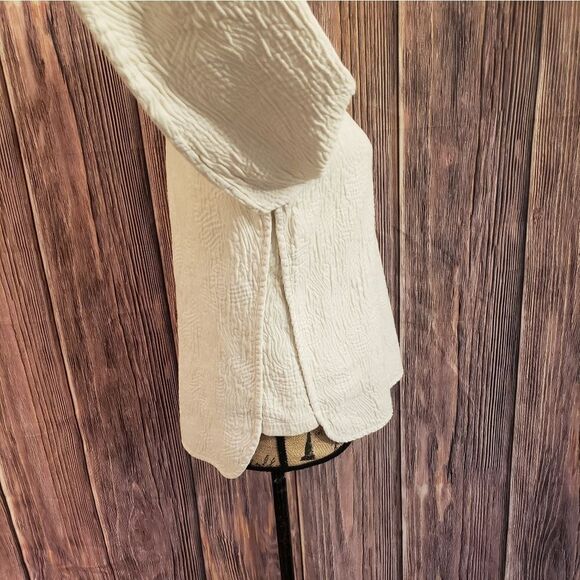 Per Se by Carlisle Pullover Sweater - Picture 7 of 14